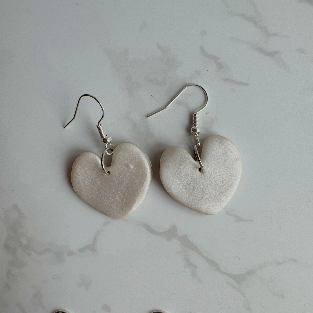 Handcrafted Jewelry Piece