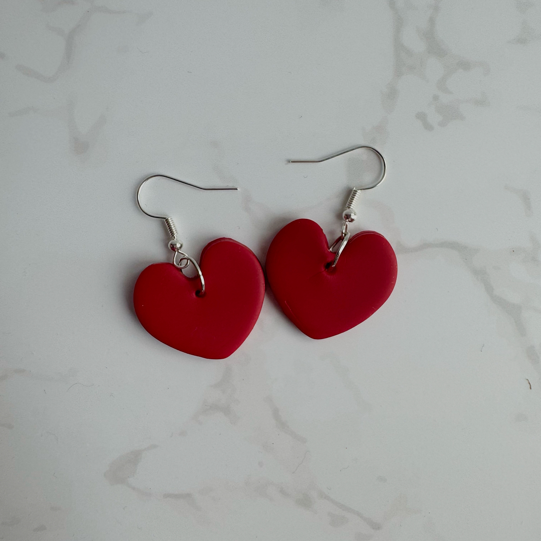Handcrafted Jewelry Piece