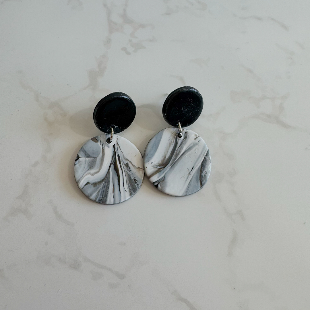 Handcrafted Jewelry Piece