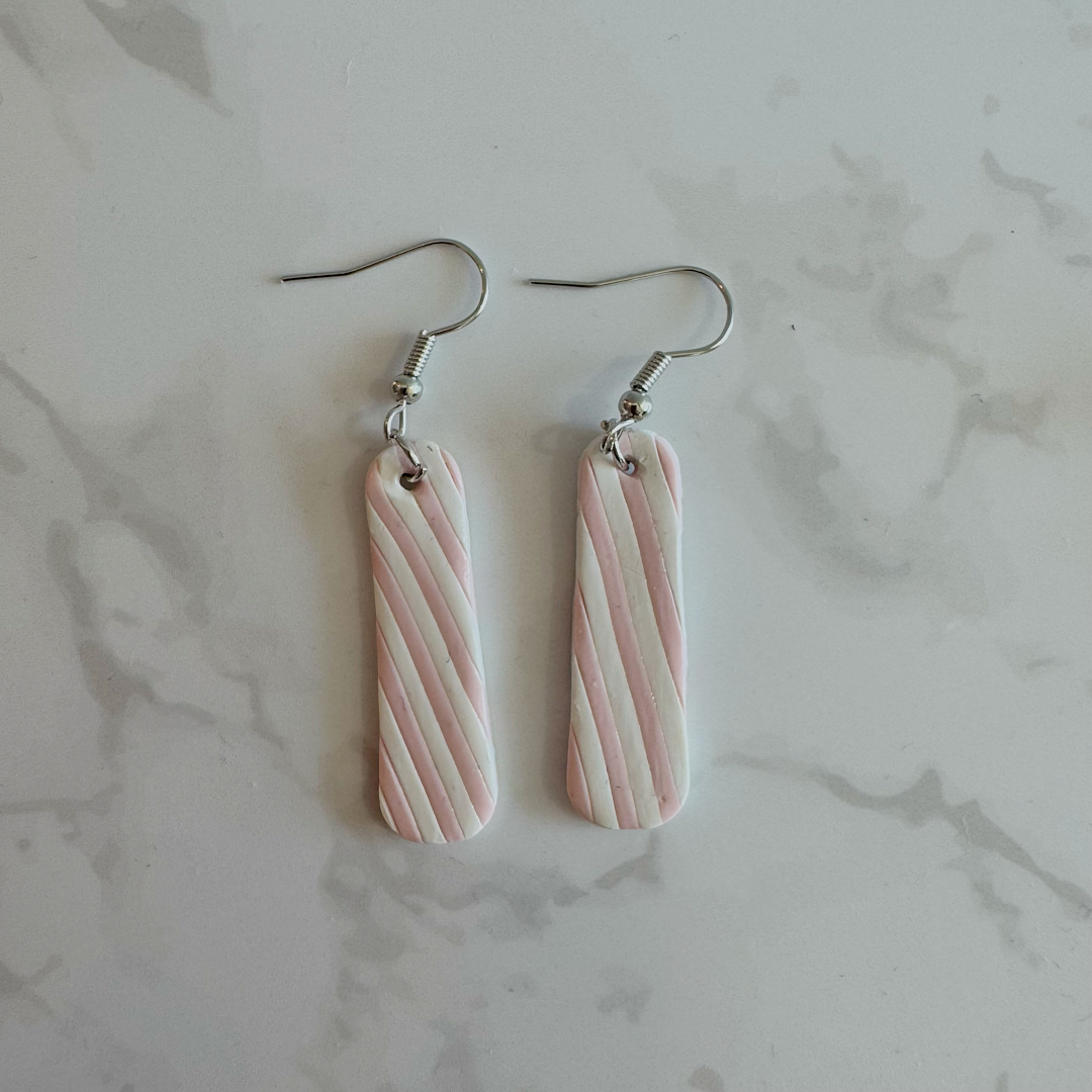 Handcrafted Jewelry Piece