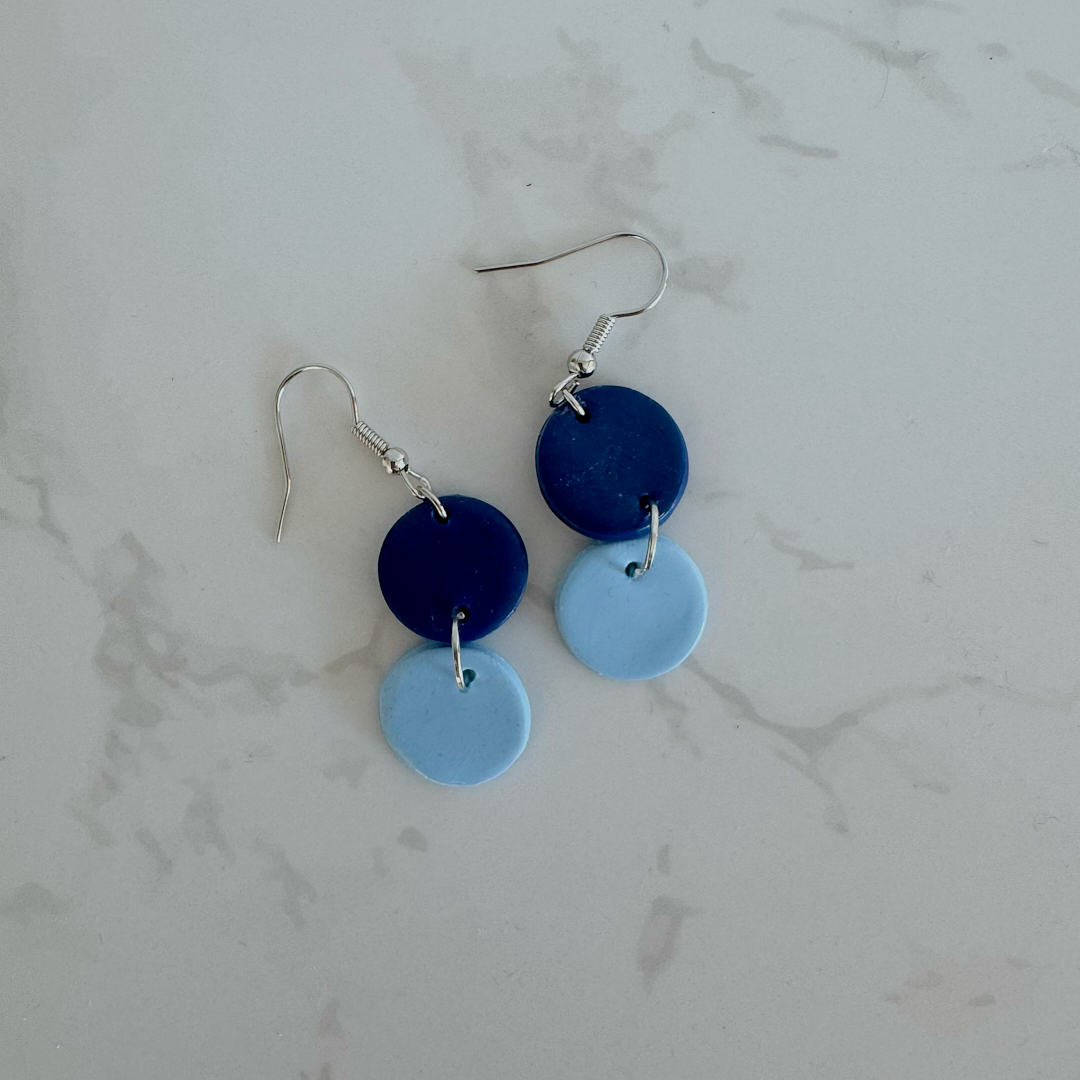 Handcrafted Jewelry Piece