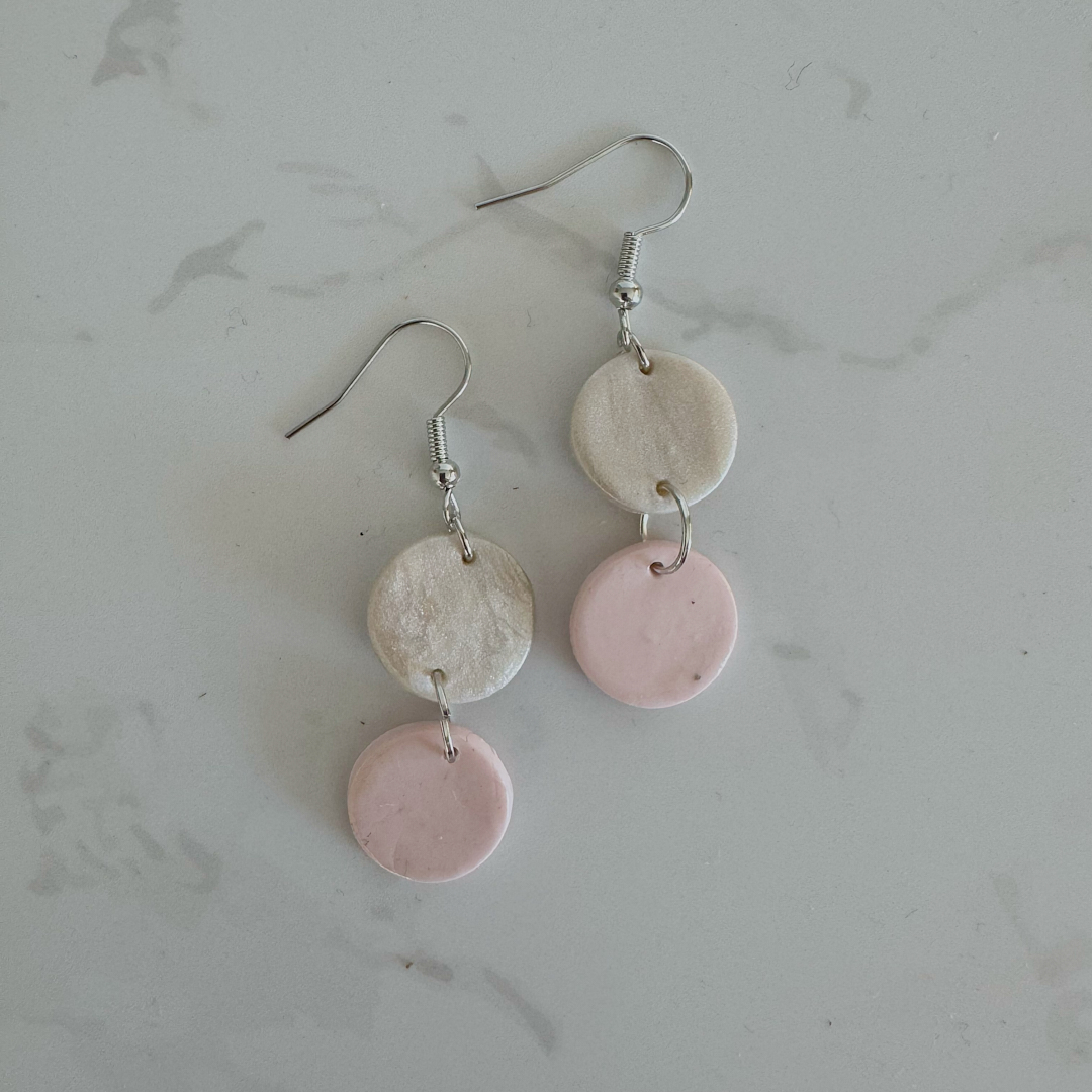 Handcrafted Jewelry Piece
