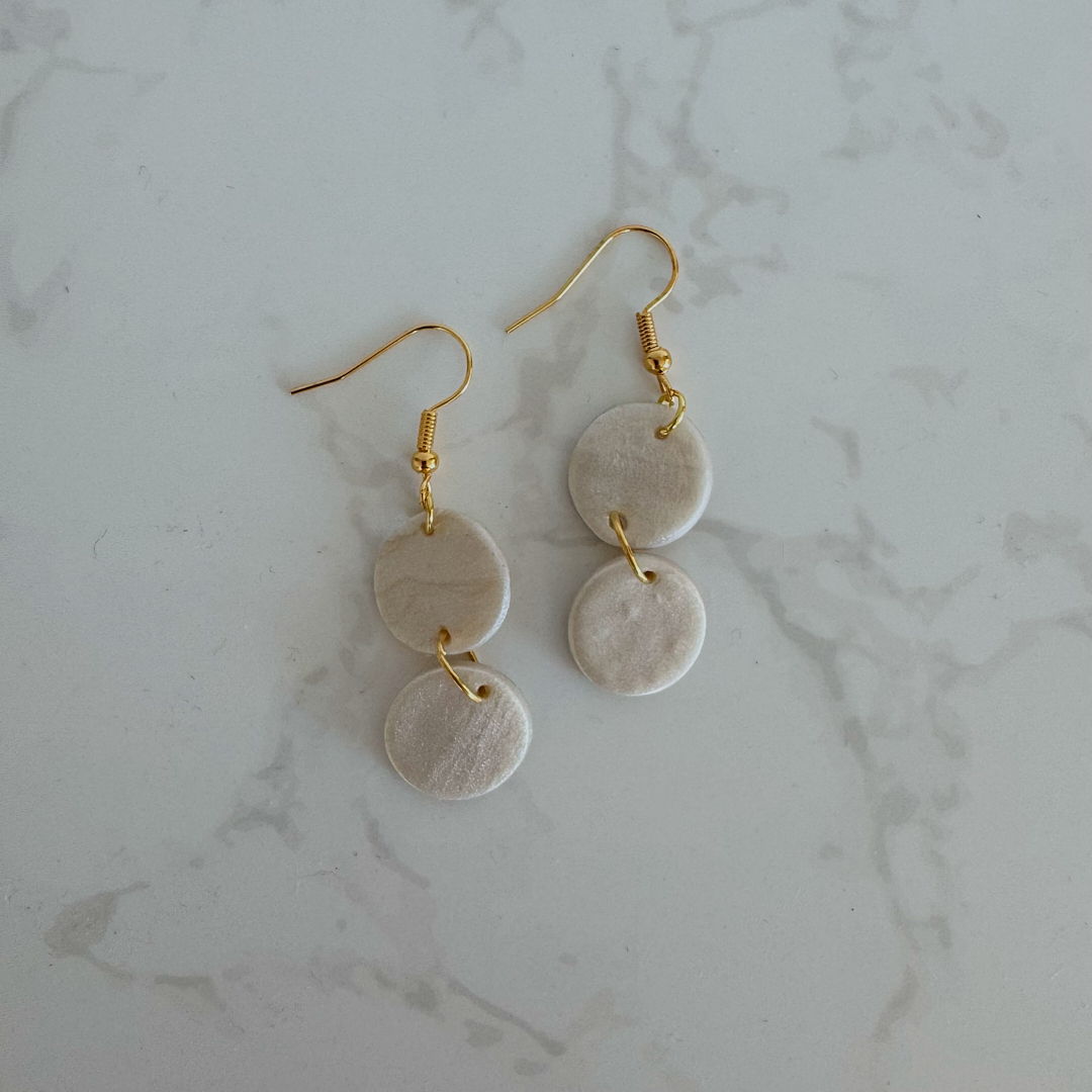 Handcrafted Jewelry Piece