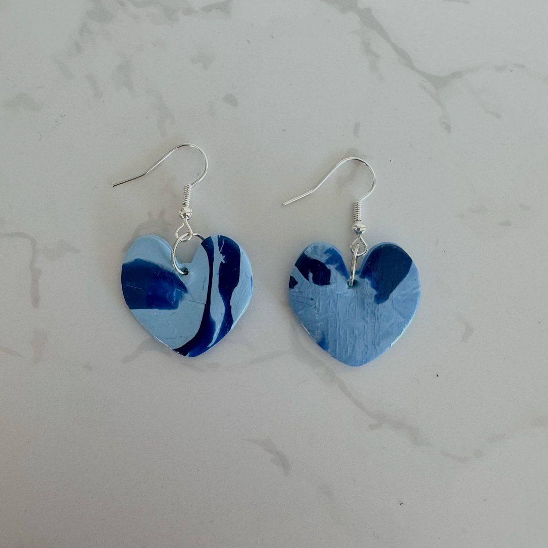 Handcrafted Jewelry Piece