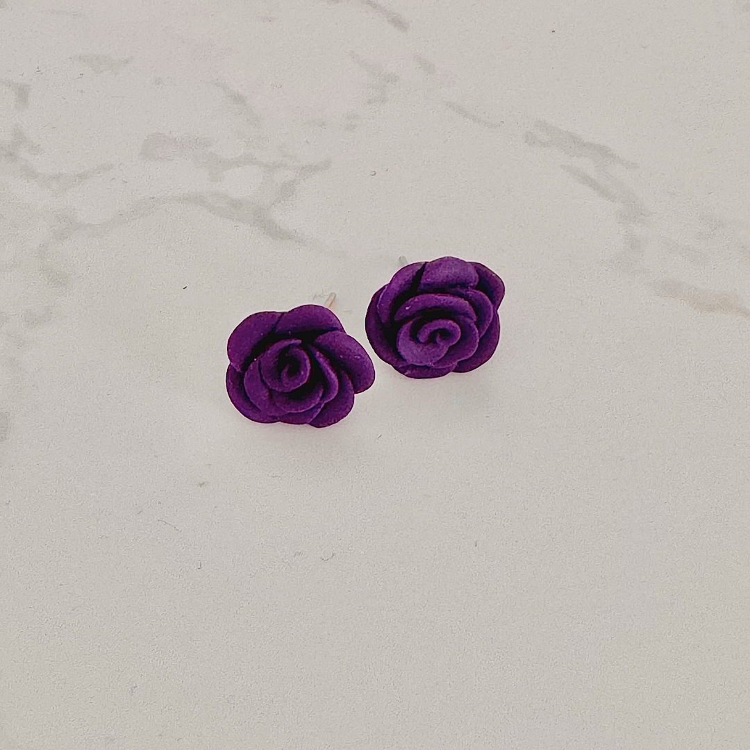 Handcrafted Jewelry Piece