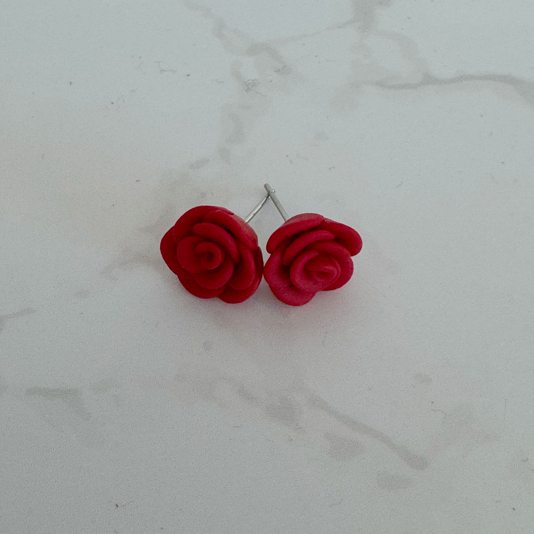 Handcrafted Jewelry Piece
