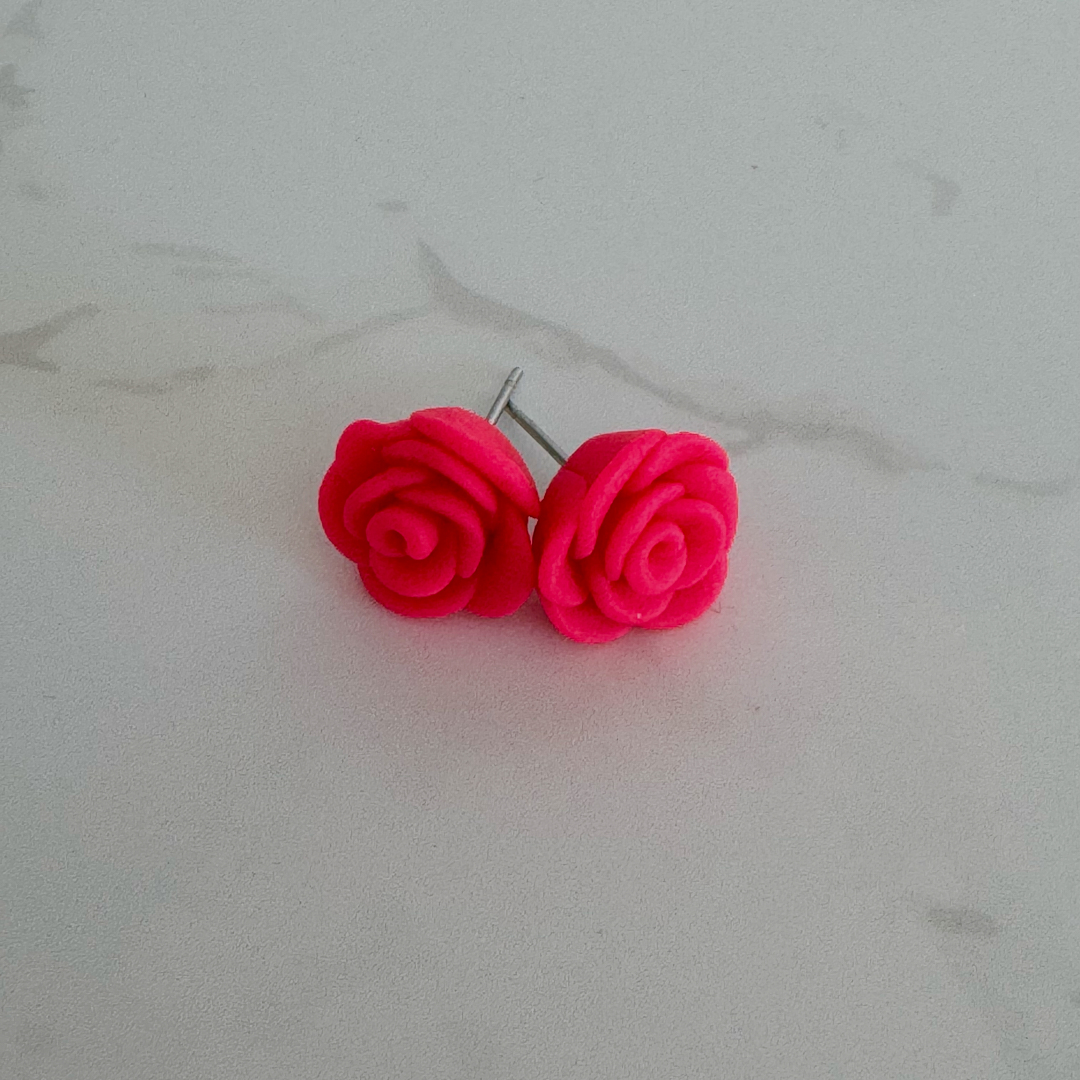 Handcrafted Jewelry Piece