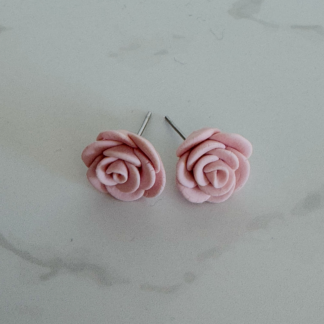 Handcrafted Jewelry Piece
