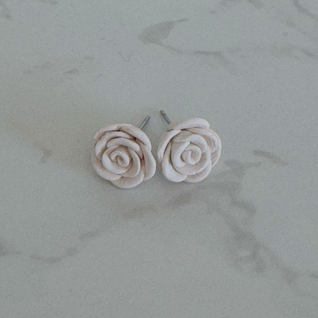 Handcrafted Jewelry Piece