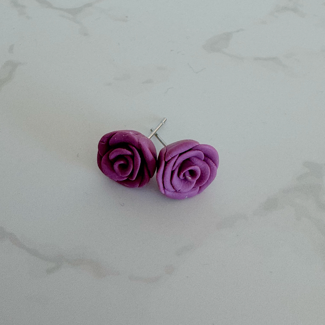 Handcrafted Jewelry Piece