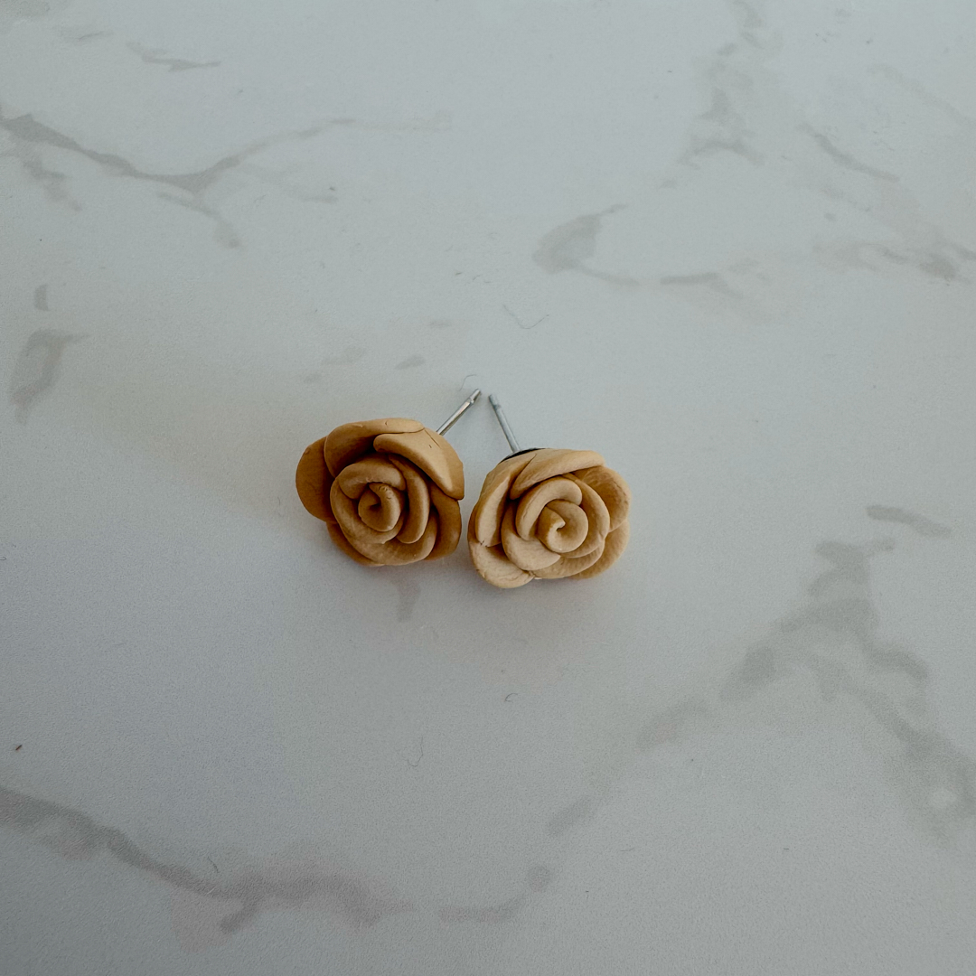 Handcrafted Jewelry Piece